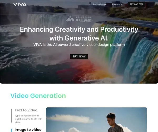 Viva